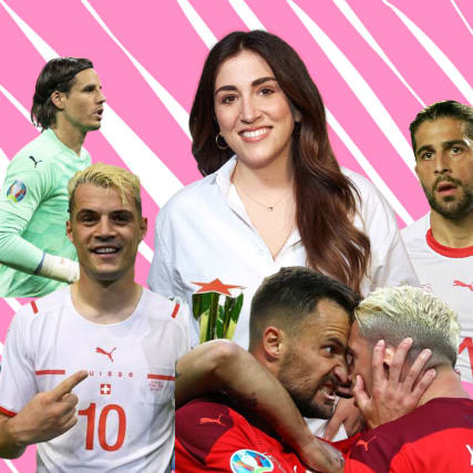 Was für ein Match! Die wichtigsten Spielmomente im persönlichen Rückblick