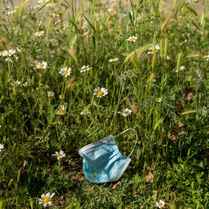 Meinung zur Aufhebung der Corona-Massnahmen: Was machen wir mit dieser neuen Freiheit?