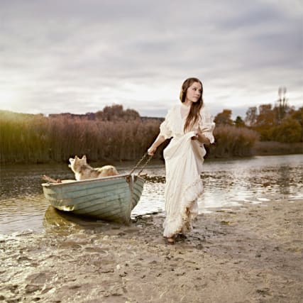 Schweizer Musikerinnen - First Ladies of Pop