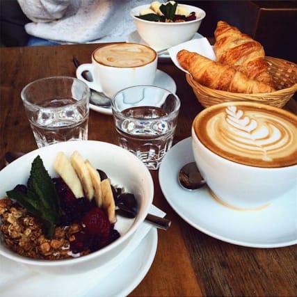 Tipps für Unternehmungen an Ostern