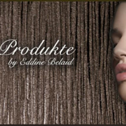 Pflege-News von Aveda - Homeshopping in grün