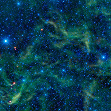 Horoskop vom 27. Oktober