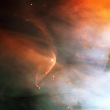 Horoskop vom Wochenende