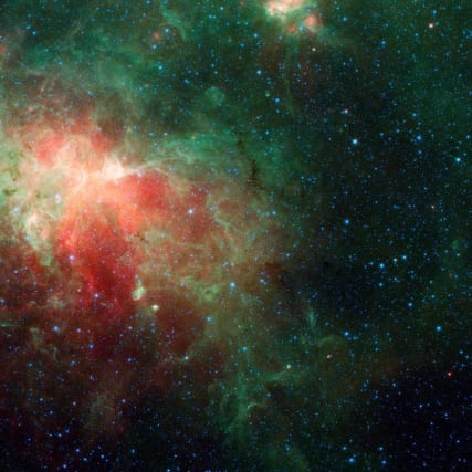 Horoskop vom 22. Oktober