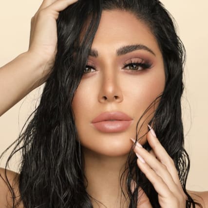 Diese Frauen sind aus der Beauty-Industrie nicht mehr wegzudenken