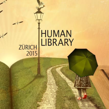 Human Library