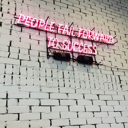 Pleiten und Pech: Das sind unsere liebsten Pannen