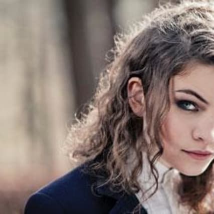 I Blame Coco - Selfmade Girl bald in Zürich