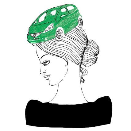 Wie soll er sein, der Neue?