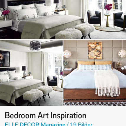 Flipboard: App der Woche