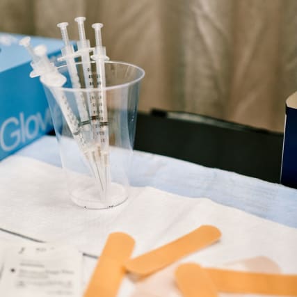 Meinung: Warum es so nervt, mit Ungeimpften zu diskutieren
