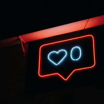 Herzen gegen Schmerzen