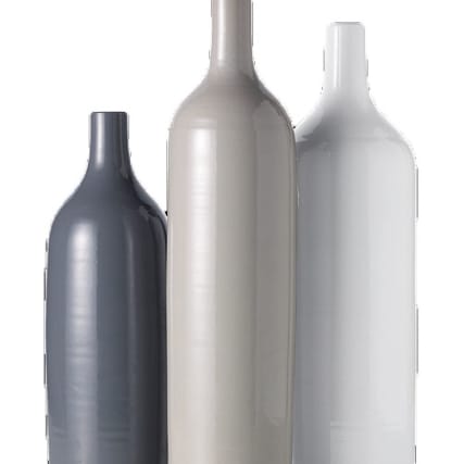 Interio - Schön leer