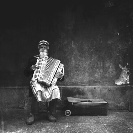 iPhone Photography Award