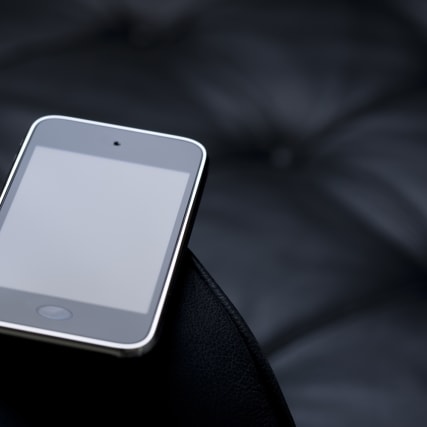 Nützliche iPhone-Apps