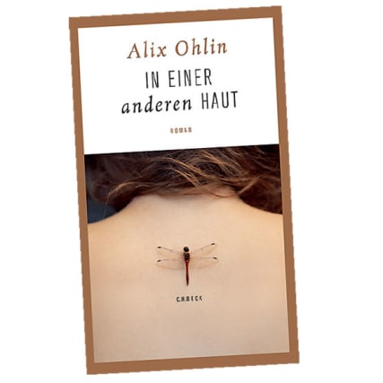 Buch-Tipp
