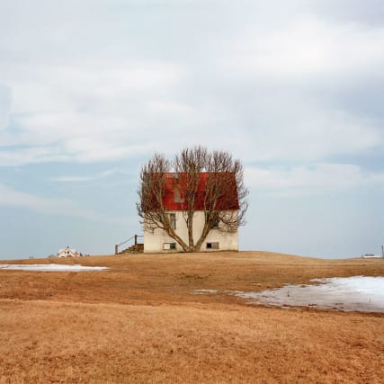 Und was tut sich in Island so?