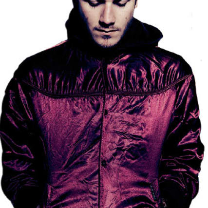 Nicolas Jaar - Chilliges Debüt