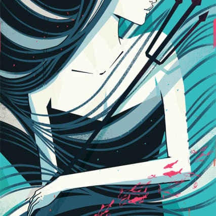 Jahreshoroskop 2012 - Neptuns Sternstunde