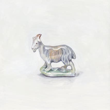 Jahreshoroskop 2016: Steinbock