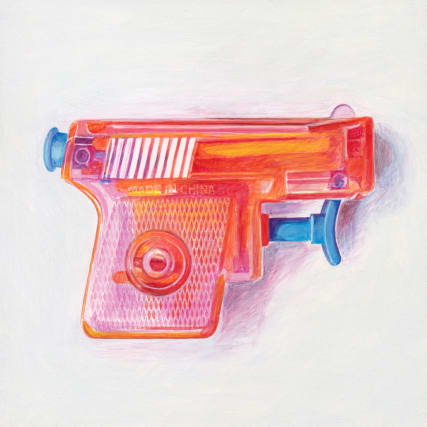 Jahreshoroskop 2016: Wassermann