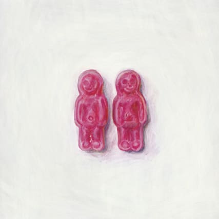 Jahreshoroskop 2016: Zwillinge