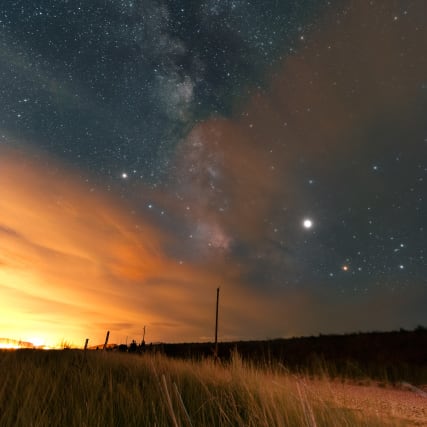 Mercury Retrograde 2020: Das erwartet Sie