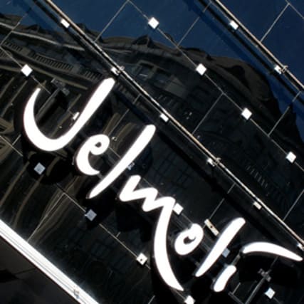 Pflege-News von Jelmoli - Treffpunkt für Beautyqueens