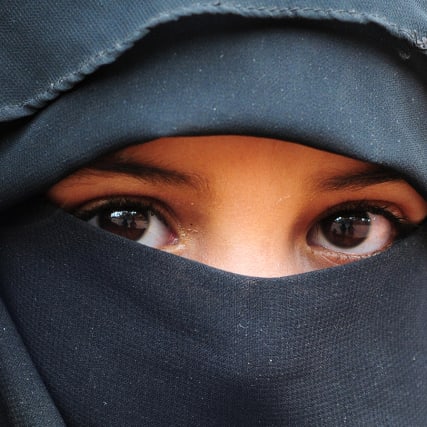 Eine Frage der Dringlichkeit