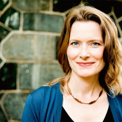 Jennifer Egan - Goldstaub auf ihr Haupt