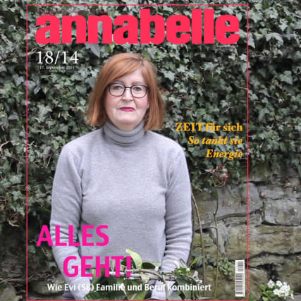 Video: Jessica Lanter