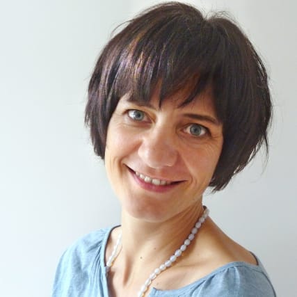 Zürcher Journalistenpreis