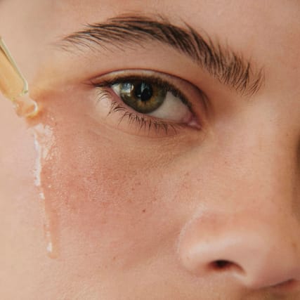 Bewirb dich als Juror:in für den Prix de Beauté!