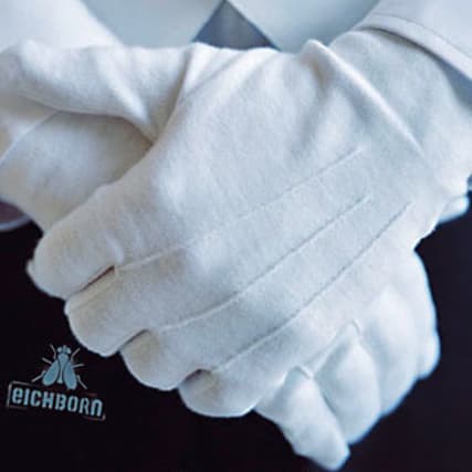 Hédi Kaddour - Ein Faschist und ein Gentleman