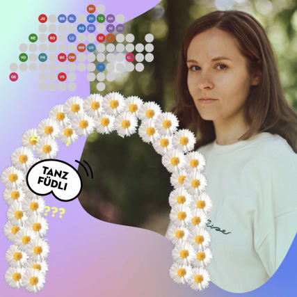 Es ist Mai! Was wir diesen Monat nicht verpassen dürfen