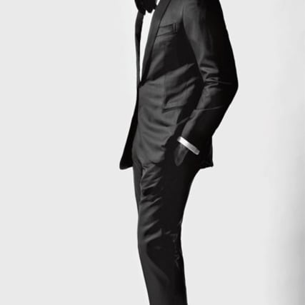 Musik 2011 - Was kommt nach Lady Gaga?