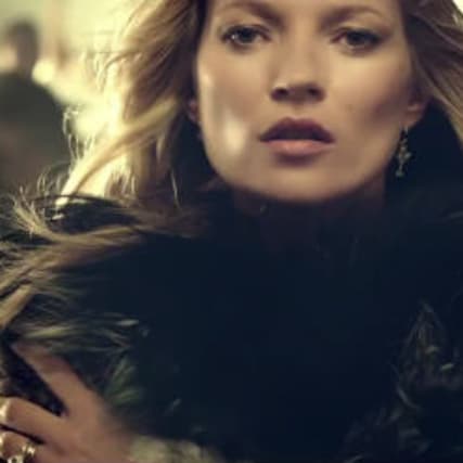 Models in Musikvideos - Die zehn tollsten Clips