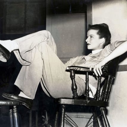 Das geht in die Hose