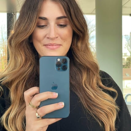 Lohnt sich das neue iPhone 12 Pro? Wir haben es getestet