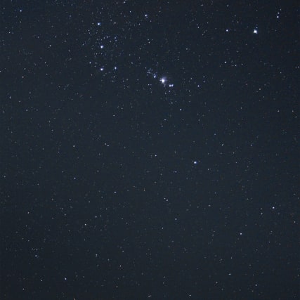 Horoskop vom 12. Februar 2021