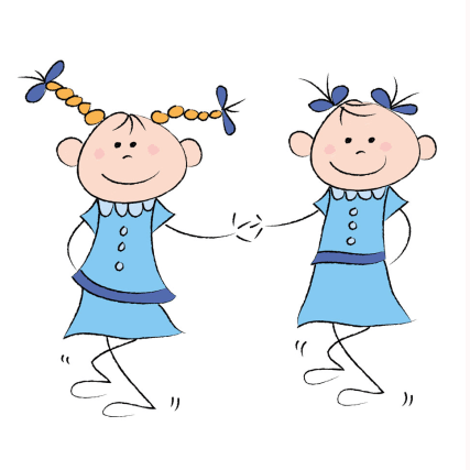 Social-Media-Protection: Macht eine Kontroll-App für Kinder Sinn?