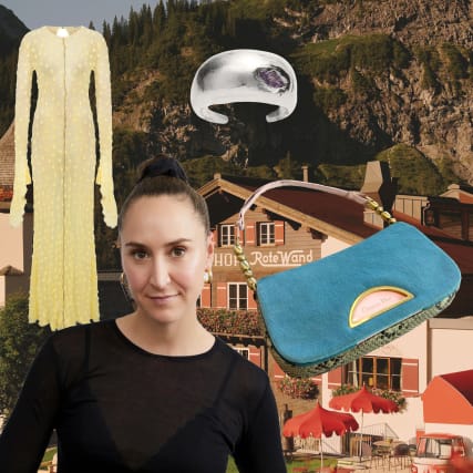 Wishlist: Diese Dinge wollen wir jetzt