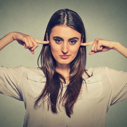 Weshalb Kompromisse so wichtig sind 