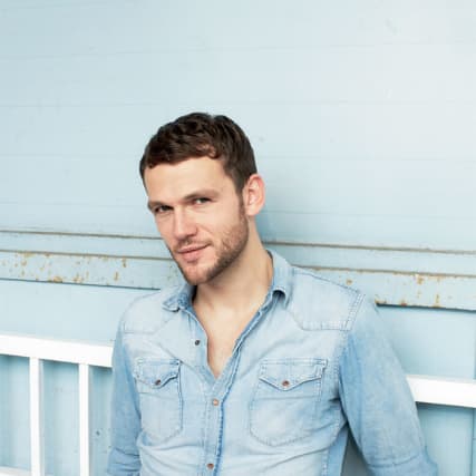 Premiere: Regisseurtalent Bastian Kraft führt sein erstes Stück in Zürich auf