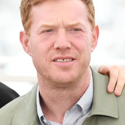 Kris Hitchen – der Spengler, der zum Star wurde