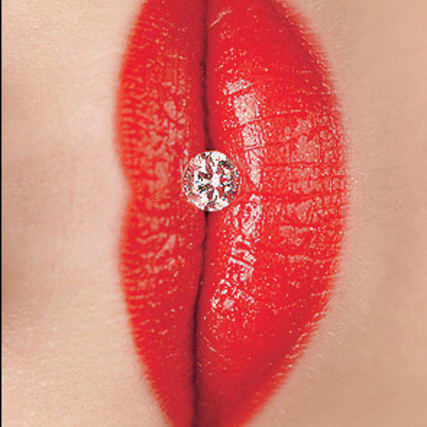 Bret Easton Ellis: Kulturroman Reloaded