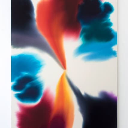 Giacomo Santiago Rogado 