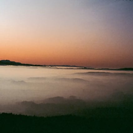 Andreas Züst - Himmelskunst