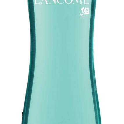 Wohlbefinden hat einen Namen