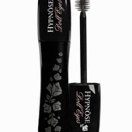 Make-up-News von Lancôme - einfach dufte, dieser Augenaufschlag